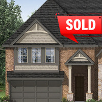 Medium arlington a sold