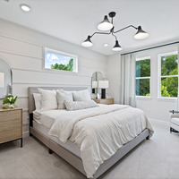 Medium 3310tybeesquare vivir langdon 57
