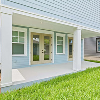 Medium 408 e oak ave alloy amethyst patio2 min