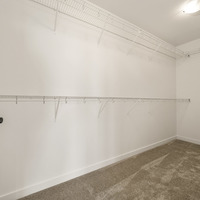 Medium web 4529 31 ave s lethbridge 053 scaled
