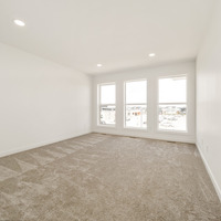 Medium web 4529 31 ave s lethbridge 030 scaled