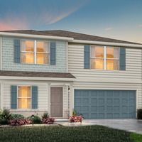 Medium adams b2 pkg a