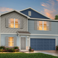 Medium adams a2 pkg c