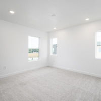 Medium 016 garbett lot 50   14 254