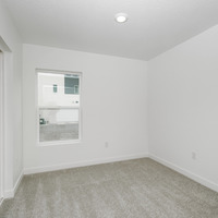 Medium 004 garbett lot 50   2 911