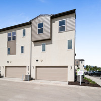 Medium 002 garbett lot 50   21 348