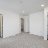 Medium 017 garbett lot 50   15 609