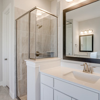 Medium 4037 eagles bluff rd.   24 of 42 
