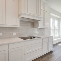 Medium 4037 eagles bluff rd.   17 of 42 