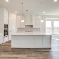Medium 4037 eagles bluff rd.   10 of 42 