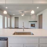 Medium 4037 eagles bluff rd.   15 of 42 