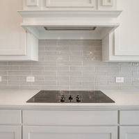 Medium 4037 eagles bluff rd.   16 of 42 