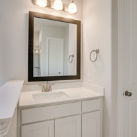 Medium 4037 eagles bluff rd.   26 of 42 