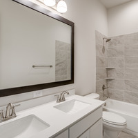 Medium 4037 eagles bluff rd.   36 of 42 