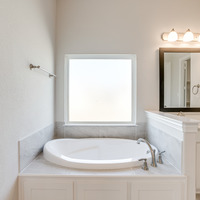 Medium 4037 eagles bluff rd.   25 of 42 