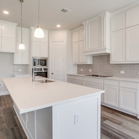 Medium 4037 eagles bluff rd.   14 of 42 