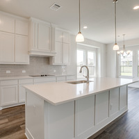 Medium 4037 eagles bluff rd.   11 of 42 