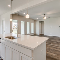 Medium 4037 eagles bluff rd.   12 of 42 