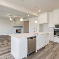 Medium 4037 eagles bluff rd.   13 of 42 