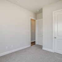Medium 4037 eagles bluff rd.   33 of 42 