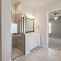 Medium 4037 eagles bluff rd.   27 of 42 