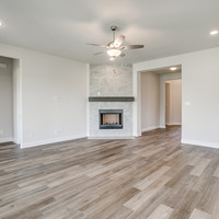 Medium 4037 eagles bluff rd.   7 of 42 