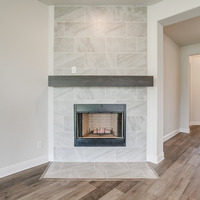 Medium 4037 eagles bluff rd.   9 of 42 