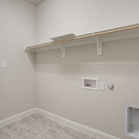 Medium 4037 eagles bluff rd.   37 of 42 