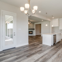 Medium 4037 eagles bluff rd.   19 of 42 