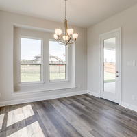 Medium 4037 eagles bluff rd.   18 of 42 