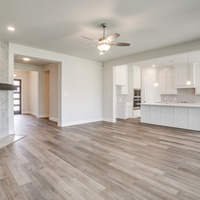 Medium 4037 eagles bluff rd.   8 of 42 