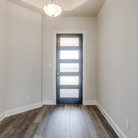 Medium 4037 eagles bluff rd.   5 of 42 