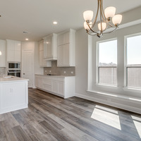 Medium 4037 eagles bluff rd.   20 of 42 