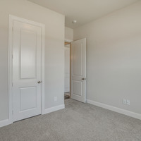 Medium 4037 eagles bluff rd.   31 of 42 