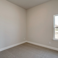 Medium 4037 eagles bluff rd.   34 of 42 