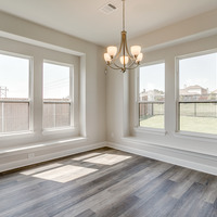 Medium 4037 eagles bluff rd.   21 of 42 