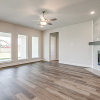 Medium 4037 eagles bluff rd.   6 of 42 