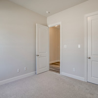 Medium 4037 eagles bluff rd.   35 of 42 