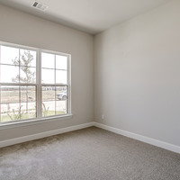 Medium 4037 eagles bluff rd.   30 of 42 