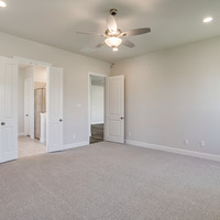 Medium 4037 eagles bluff rd.   23 of 42 