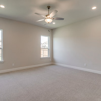 Medium 4037 eagles bluff rd.   22 of 42 