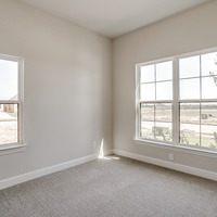 Medium 4037 eagles bluff rd.   32 of 42 