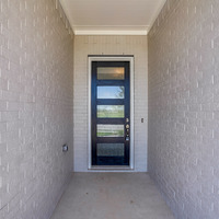 Medium 4037 eagles bluff rd.   4 of 42 