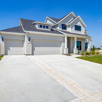 Medium 4037 eagles bluff rd.   1 of 42 