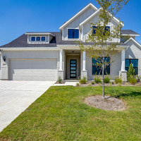 Medium 4037 eagles bluff rd.   2 of 42 