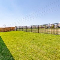 Medium 4037 eagles bluff rd.   42 of 42 