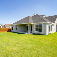 Medium 4037 eagles bluff rd.   40 of 42 