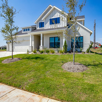 Medium 4037 eagles bluff rd.   3 of 42 