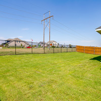 Medium 4037 eagles bluff rd.   39 of 42 