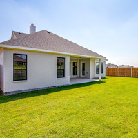 Medium 4037 eagles bluff rd.   41 of 42 